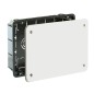 5314 CAJA PARED HUECA 194x154x50 SOLERA