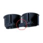5625UNION UNION PARA CAJA 135625 PARED SOLERA