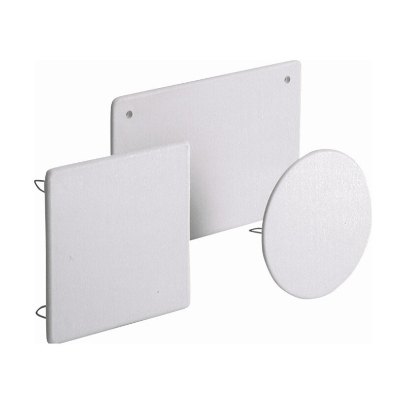 63T TAPA C-TORNILLOS PARA CAJA 363 SOLERA 63T TAPA C-TORNILLOS PARA CAJA 363 SOLERA