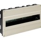 CAJA EMP- MAGNET Y DIF-18 ELEM