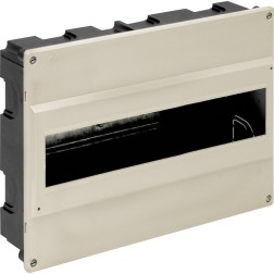 CAJA EMP-MAGNET- HASTA 14 ELEM-