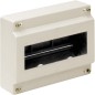 CAJA SUPERF- 8 ELEMENTOS