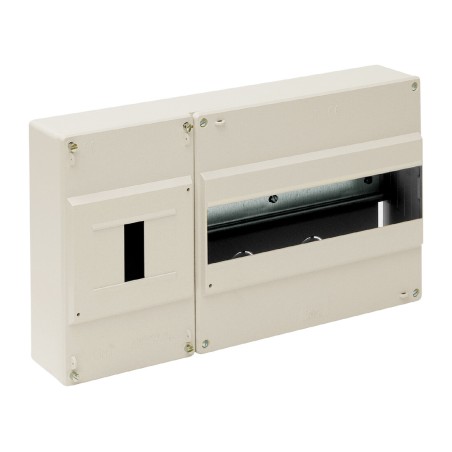 CAJA SUPERF-12 ELEM- Y DIFER-