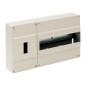 CAJA SUPERF-12 ELEM- Y DIFER- CAJA SUPERF-12 ELEM- Y DIFER-