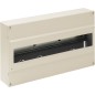 CAJA SUPERF- 16-18 ELEMENTOS