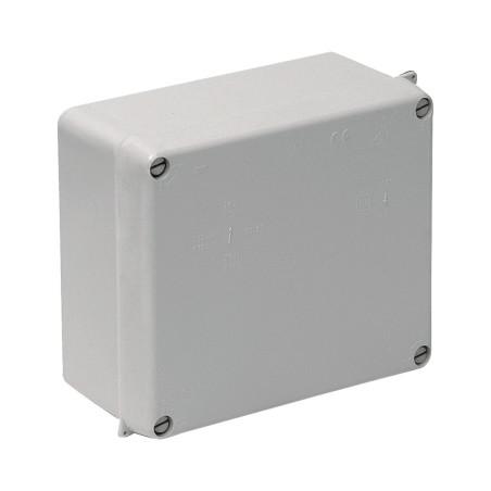 CAJA ESTANCA CIEGA 70 x 135 x 160