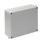 CAJA ESTANCA CIEGA 220x170x80