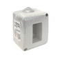 041018 CAJA DE SUPERFICIE 1 MODULO 041018 CAJA DE SUPERFICIE 1 MODULO