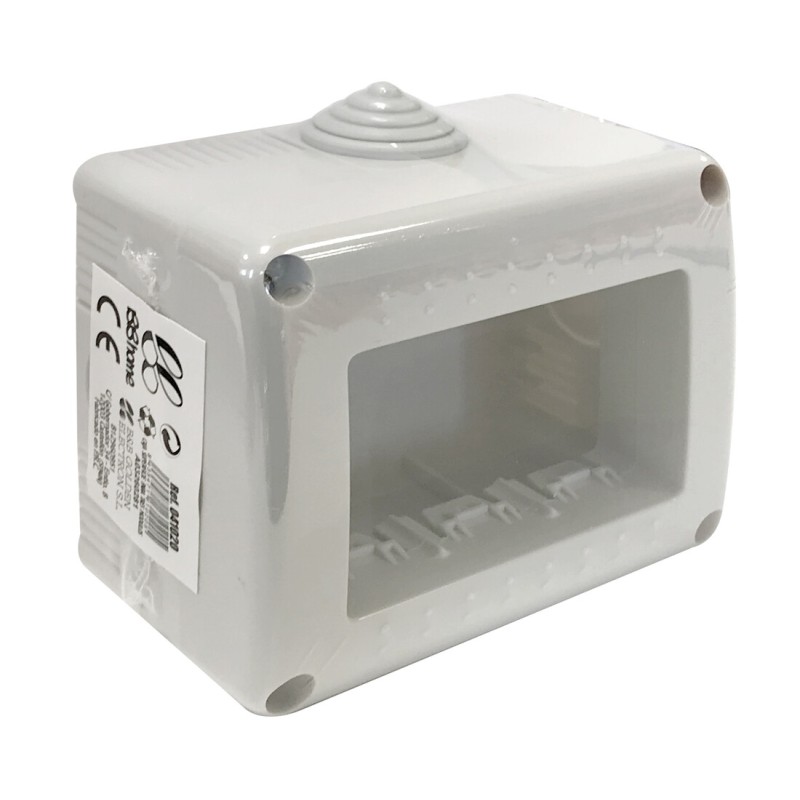 041020 CAJA DE SUPERFICIE 3 MODULOS