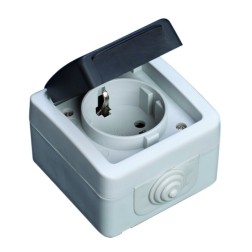 1200256 BASE ESTANCA ECONOMICA