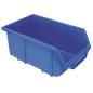 003301671 GAVETA DE POLIPROPILENO 165x250x125mm GSC