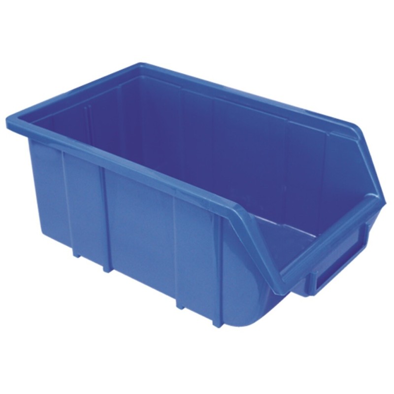 003301673 GAVETA DE POLIPROPILENO 220x355x150mm GSC