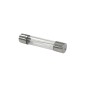 100ud FUSIBLES CRISTAL 5x20 16A 100ud FUSIBLES CRISTAL 5x20 16A