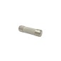 FUSIBLE CILINDRICO CERAMICO 8x32mm 6A gG
