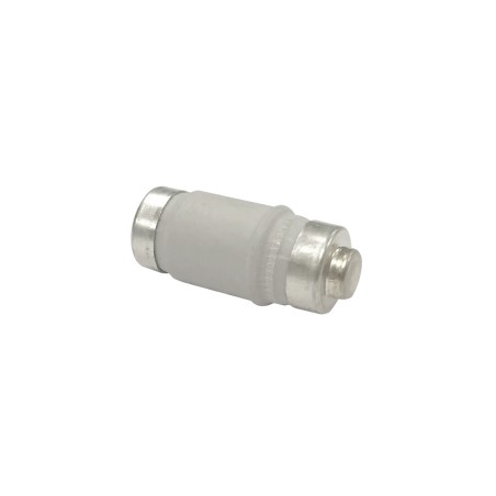 FUSIBLE CERAMICO D-02 63A gG