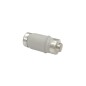 FUSIBLE CERAMICO D-02 63A gG