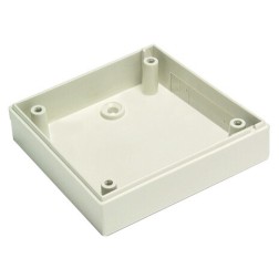 5500 ZOCALO DE SUPERFICIE 1 ELEMENTO FAMATEL