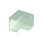 AE1016 ANGULO EXTERIOR MICROCANAL 10X16 SOLERA