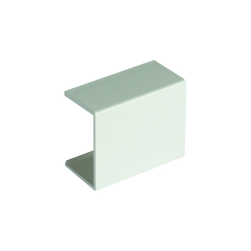 UN1016 UNION MICROCANAL 10X16 SOLERA