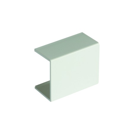 UN1016 UNION MICROCANAL 10X16 SOLERA