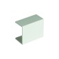 UN1016 UNION MICROCANAL 10X16 SOLERA