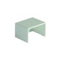 TF1016 TAPA FINAL MICRO 10x16mm SOLERA