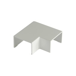 AP712 ANGULO PLANO ACCESORIO MICROCANALES 7x12