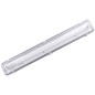 S0109L PANTALLA ESTANCA 1 TUBO LED 150 cms- SUPRA S0109L PANTALLA ESTANCA 1 TUBO LED 150 cms- SUPRA