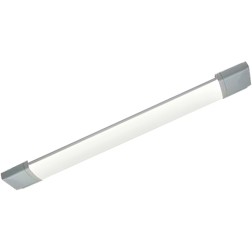 10085 REGLETA LED 18W 4000K IP65 BLANCO VENICE