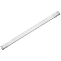 10086 REGLETA LED 36W 4000K IP65 BLANCO VENICE