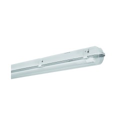 303966 REGLETA LED ESTANCA 1x19W 4000K 150cm LEDVANCE