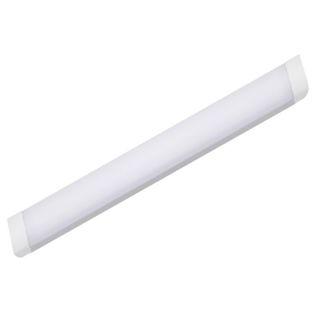 1801352 REGLETA LED SUPEFICIE OPAL 90W 6500K 120c