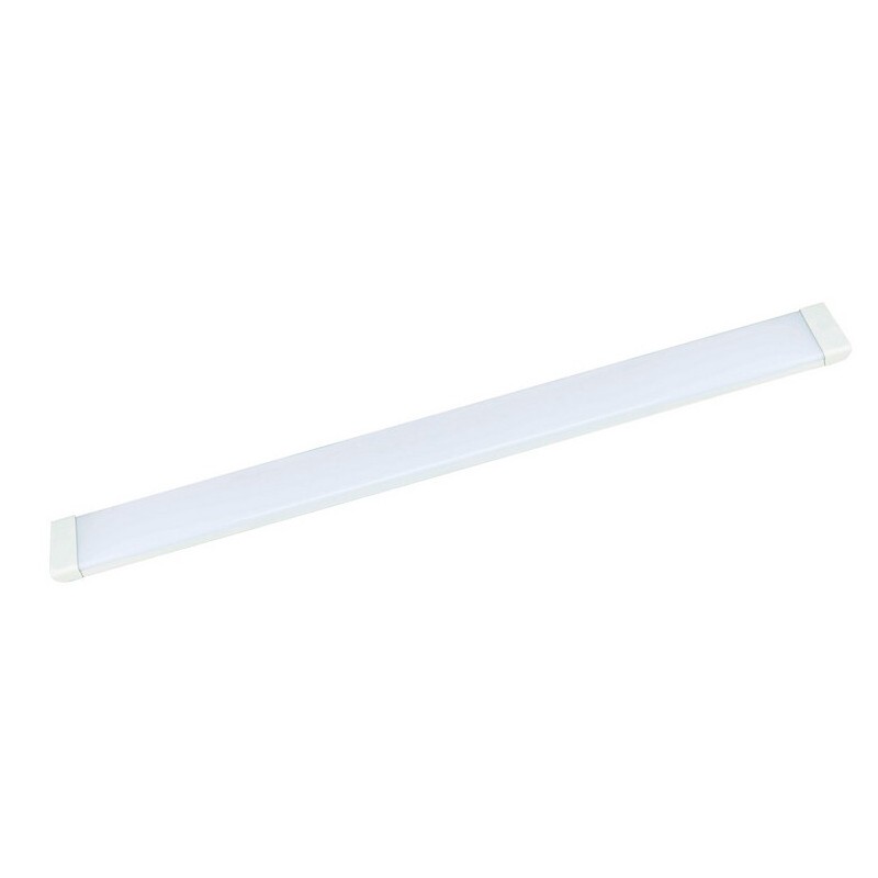 1801342 REGLETA LED SUPERFICIE OPAL 47W 6500K 60cm 1801342 REGLETA LED SUPERFICIE OPAL 47W 6500K 60cm