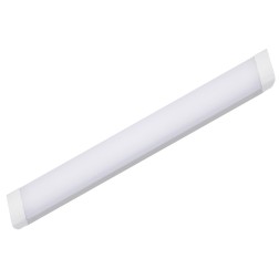 1801331 REGLETA LED SUPERFICIE OPAL 70W 4000K 90cm