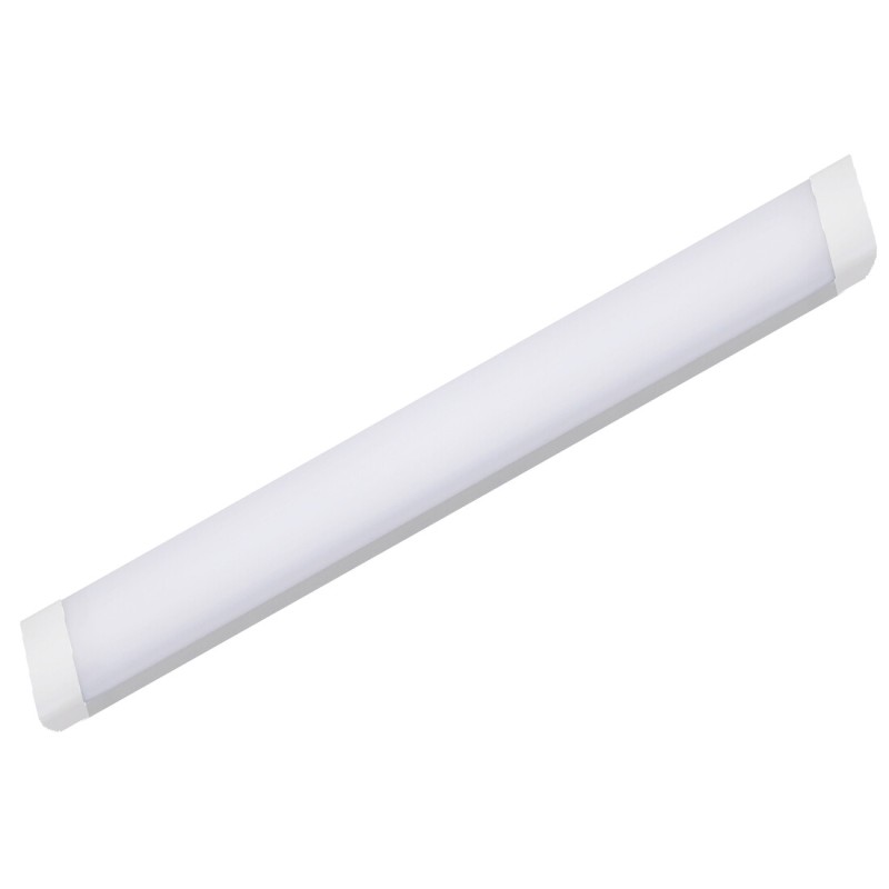1801332 REGLETA LED SUPERFICIE OPAL 70W 6500K 90cm
