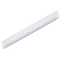 1801332 REGLETA LED SUPERFICIE OPAL 70W 6500K 90cm