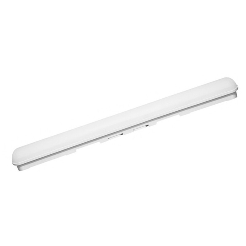 SLI028034CW REGLETA LED 60cm 25W 6000K IP65 LIMEA GO