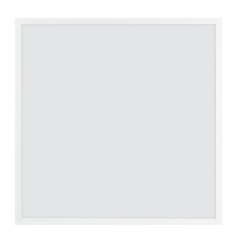 386662 PANEL LED EMPOTRABLE 36W 6500K 60x60cm ECO CLASS LEDVANCE