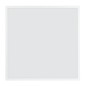 386662 PANEL LED EMPOTRABLE 36W 6500K 60x60cm ECO CLASS LEDVANCE