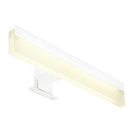 5026 APLIQUE LED P-BAÑO PLANET 12W 4000K BLANCO