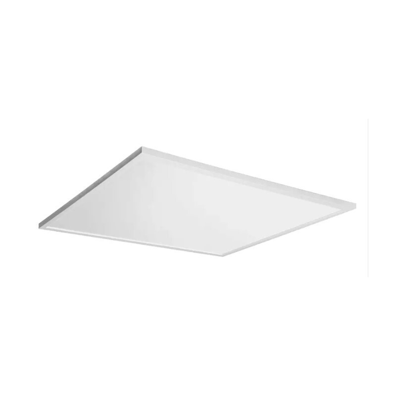 601314 PANEL LED SUPERFICIE 36W 4000K 60x60cm- 601314 PANEL LED SUPERFICIE 36W 4000K 60x60cm-