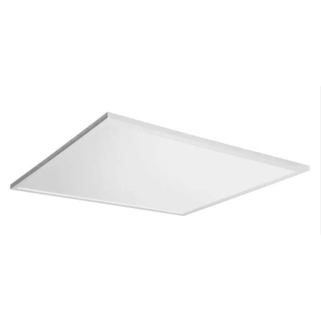 601314 PANEL LED SUPERFICIE 36W 4000K 60x60cm-