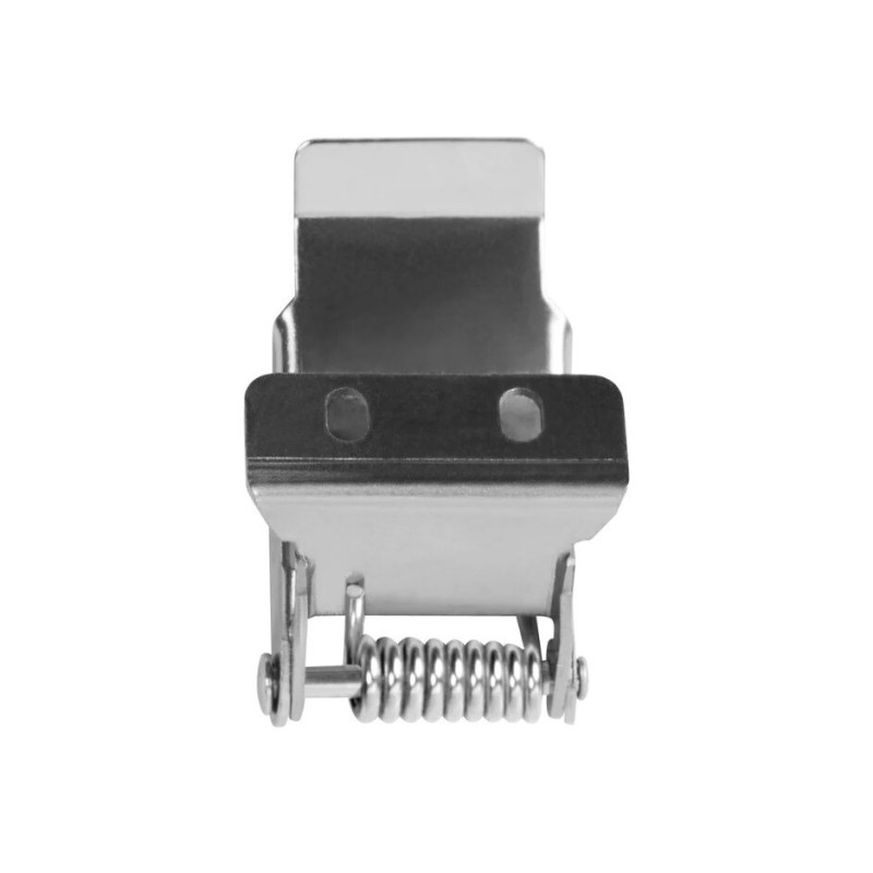409859 4ud GRAPA PARA PANEL LED EMPOTRABLE ECO CLASS LEDVANCE 409859 4ud GRAPA PARA PANEL LED EMPOTRABLE ECO CLASS LEDVANCE