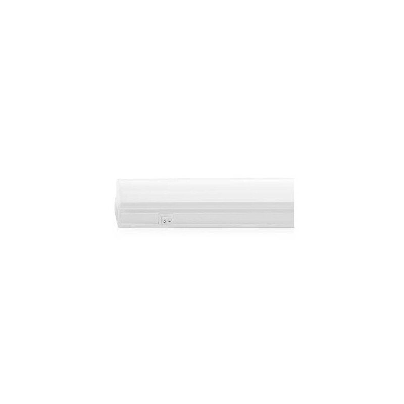 203800039 REGLETA LED T5 16W 4000K 1170m BELO GSC