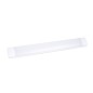 203800059 REGLETA LED 48W 6500K 120cm KENGE GSC