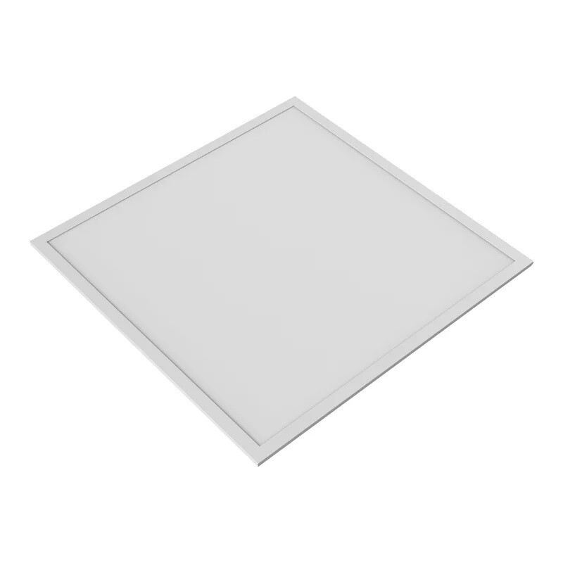 762671 PANEL LED EMPOTRABLE 36W 6500K 60x60cm ESSENTIAL LEDVANCE 762671 PANEL LED EMPOTRABLE 36W 6500K 60x60cm ESSENTIAL LEDVANCE