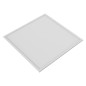 762671 PANEL LED EMPOTRABLE 36W 6500K 60x60cm ESSENTIAL LEDVANCE 762671 PANEL LED EMPOTRABLE 36W 6500K 60x60cm ESSENTIAL LEDVANCE
