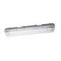 762572 REGLETA LED ESTANCA 1x15W 4000K 120cm ESSENTIAL LEDVANCE