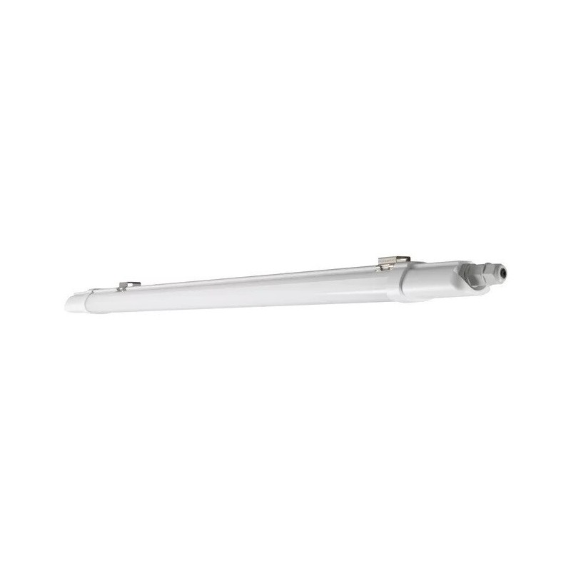 762619 REGLETA LED ESTANCA 9W 4000K 60cm 1050Lm ESSENTIAL LEDVANCE 762619 REGLETA LED ESTANCA 9W 4000K 60cm 1050Lm ESSENTIAL LEDVANCE