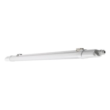 762633 REGLETA LED ESTANCA 18W 4000K 120cm 2100Lm ESSENTIAL LEDVANCE